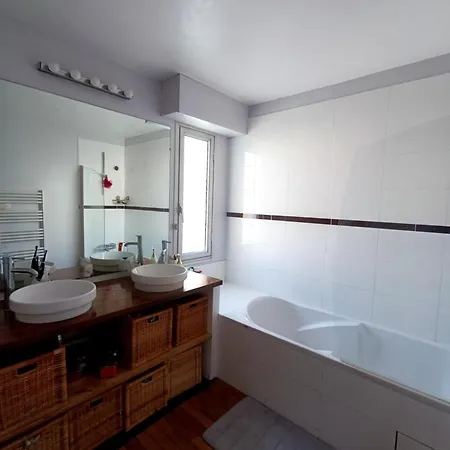 La Canopee : Sejour Alliant Culture, Nature, Sport Nantes