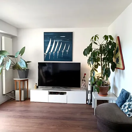 La Canopee : Sejour Alliant Culture, Nature, Sport *