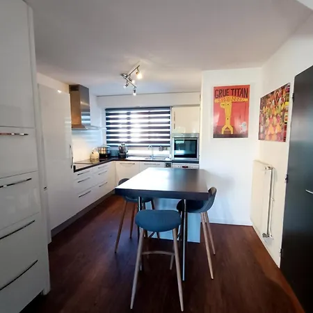 La Canopee : Sejour Alliant Culture, Nature, Sport Nantes