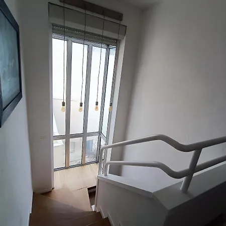 La Canopee : Sejour Alliant Culture, Nature, Sport Нант