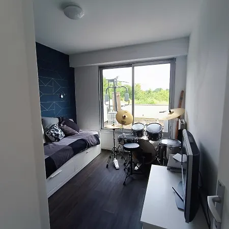 La Canopee : Sejour Alliant Culture, Nature, Sport *